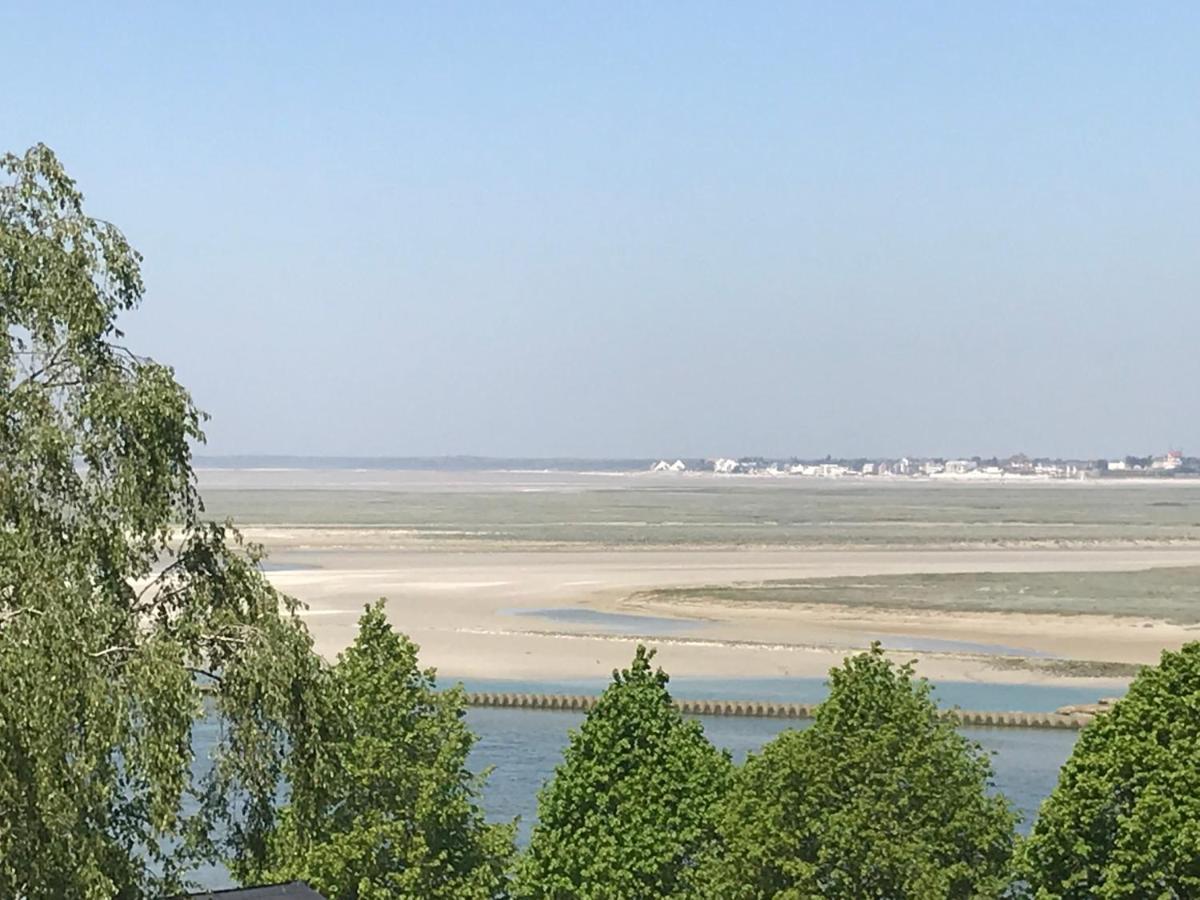 La Val * Saint-Valéry-sur-Somme