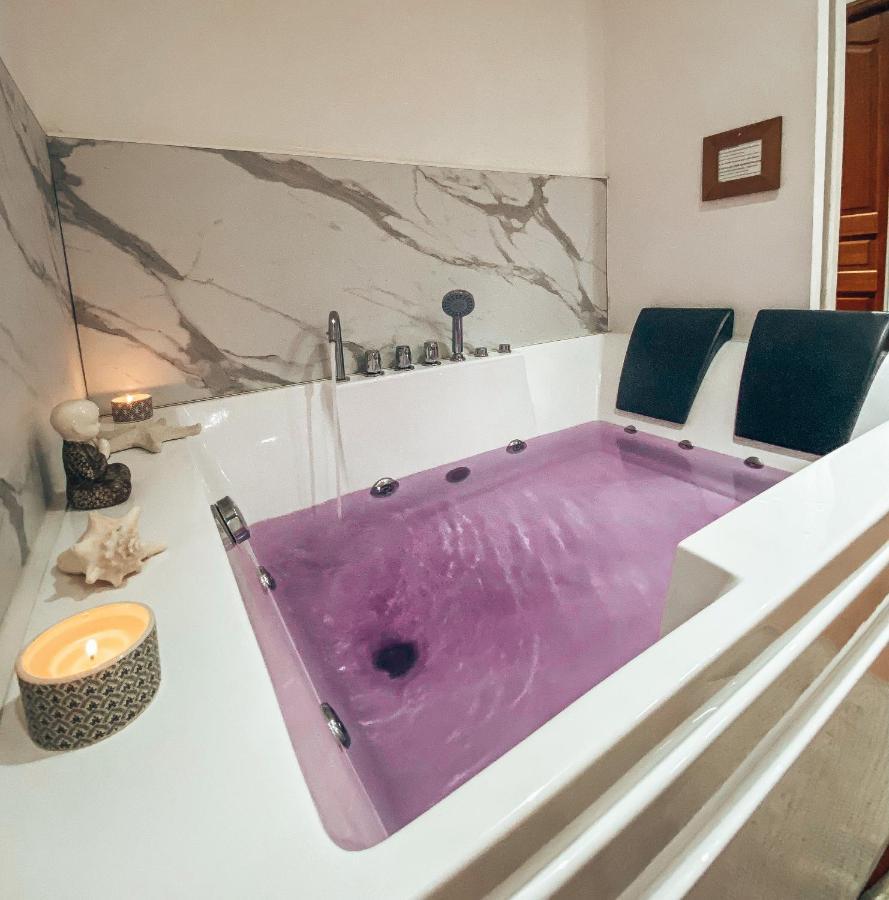 Bed & Breakfast La Val