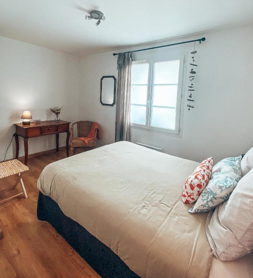 Bed & Breakfast La Val *