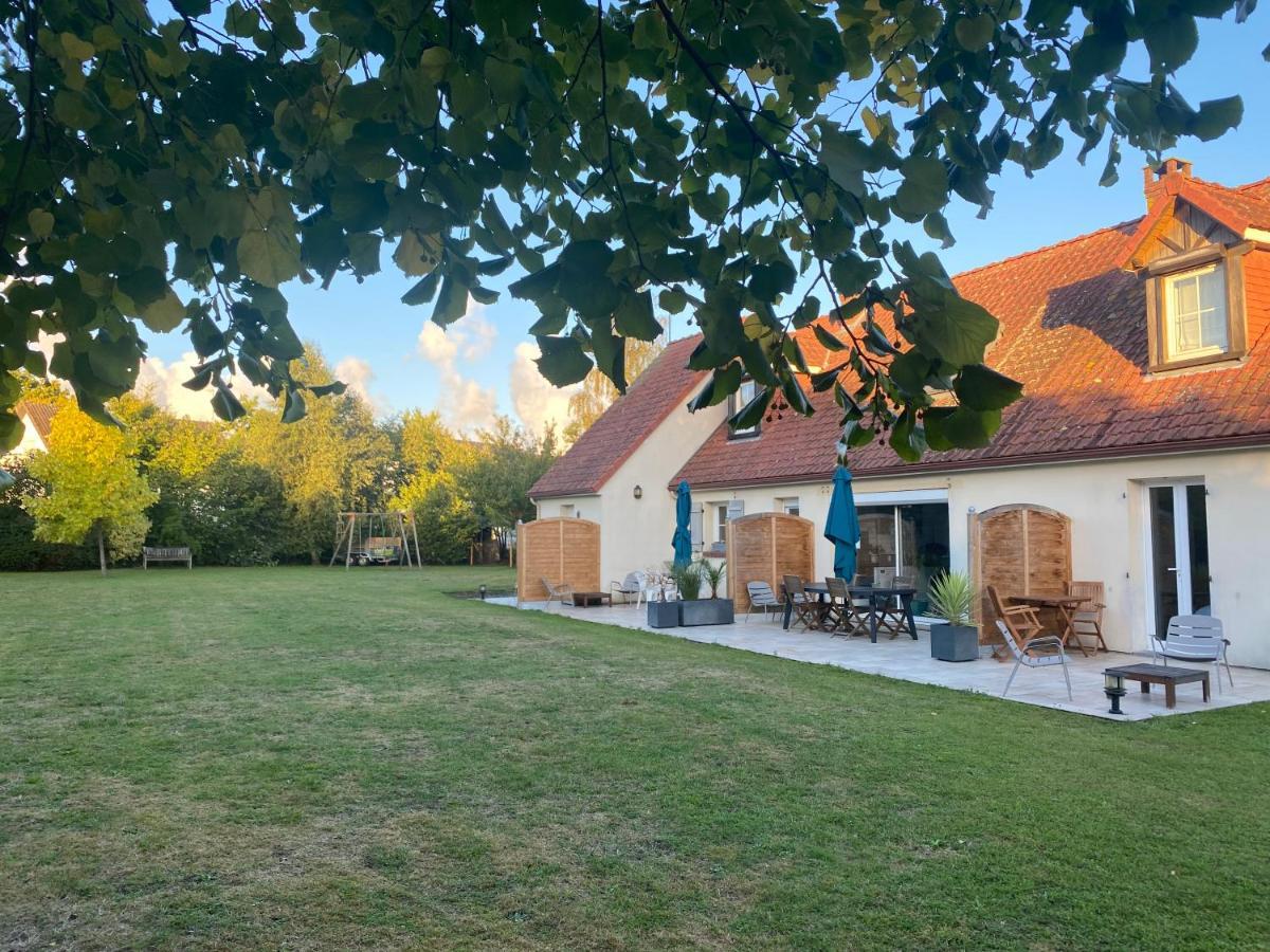 La Val *