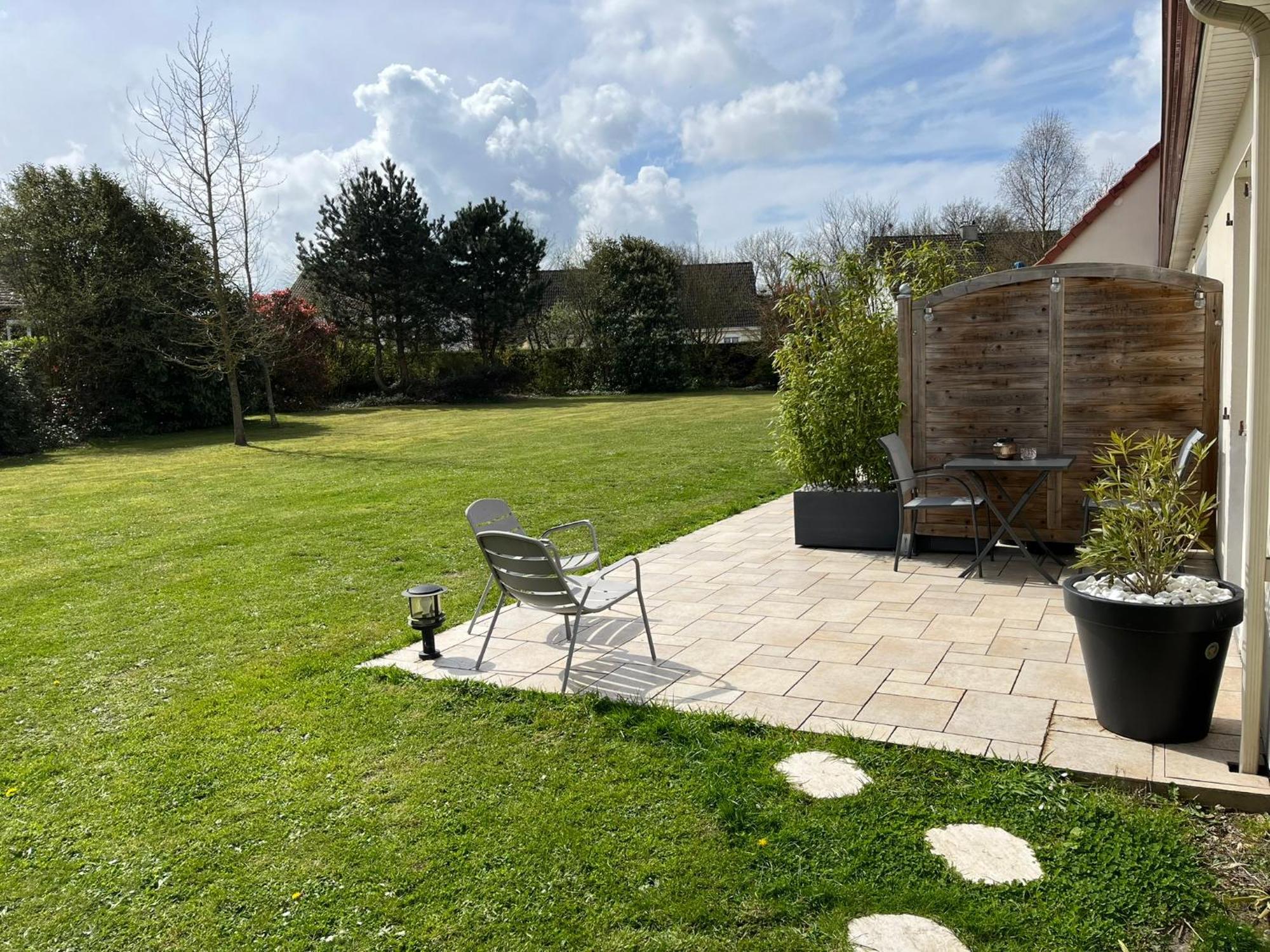 Bed & Breakfast La Val