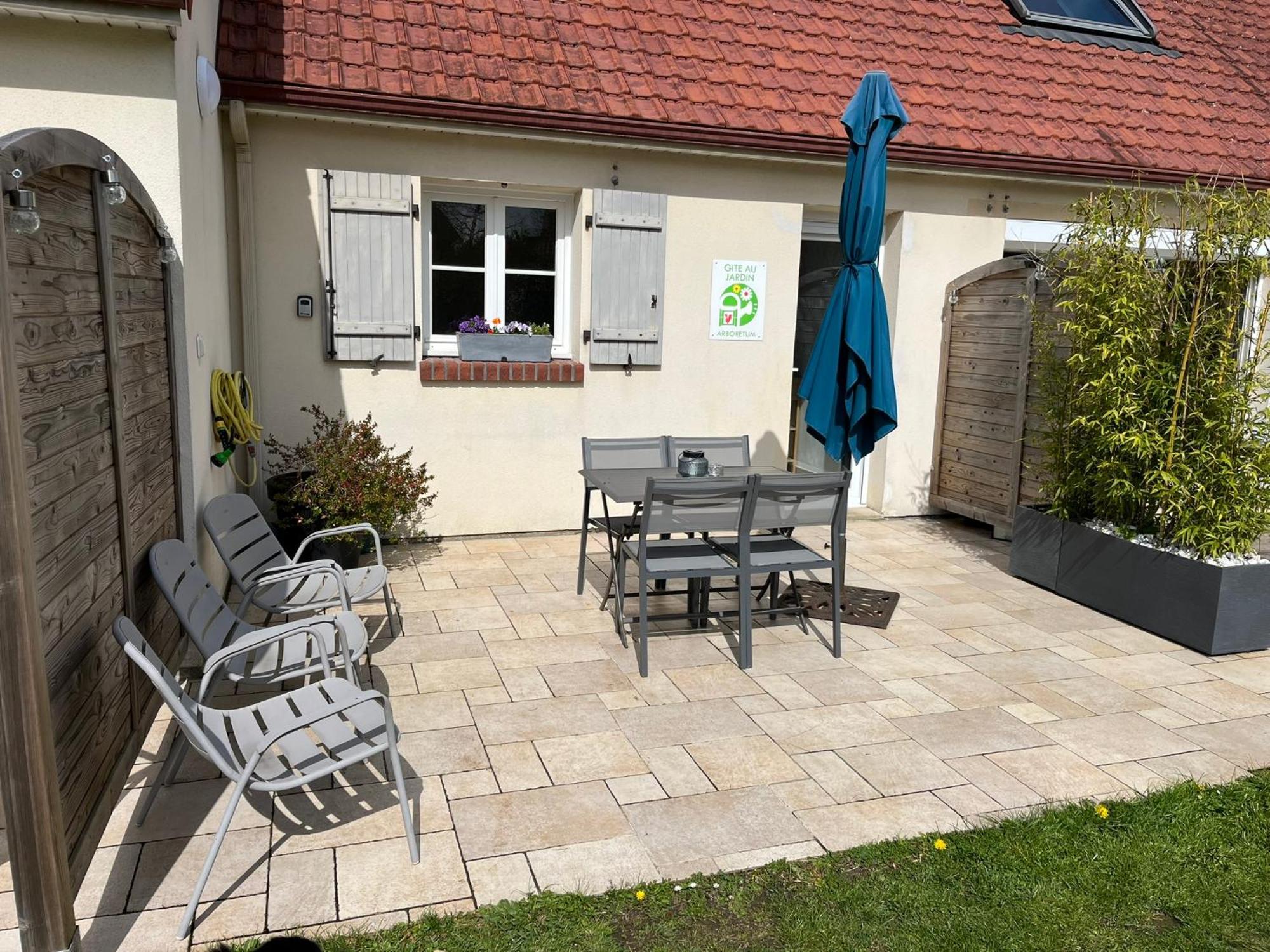 La Val Frühstückspension *