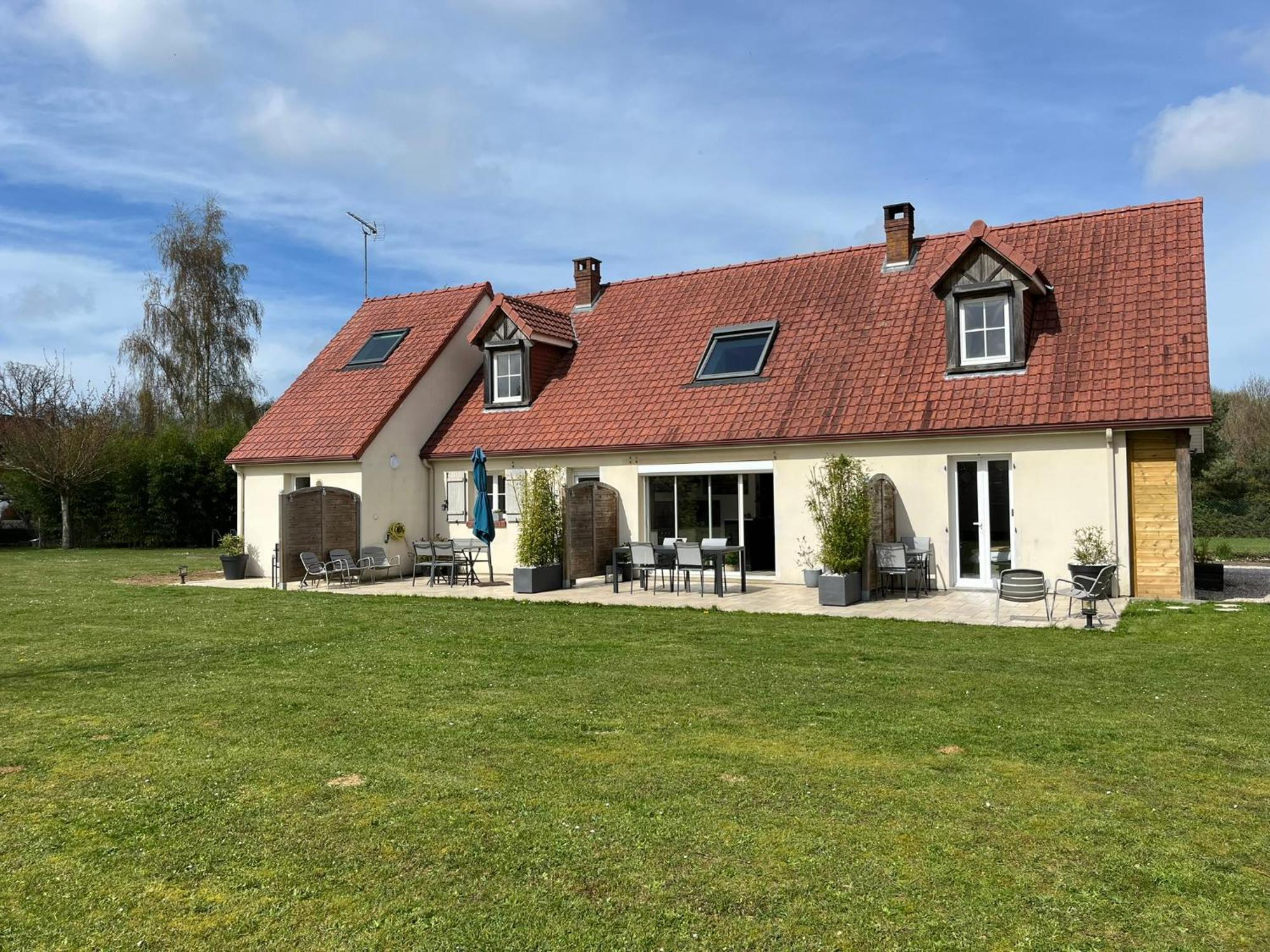 La Val Frühstückspension